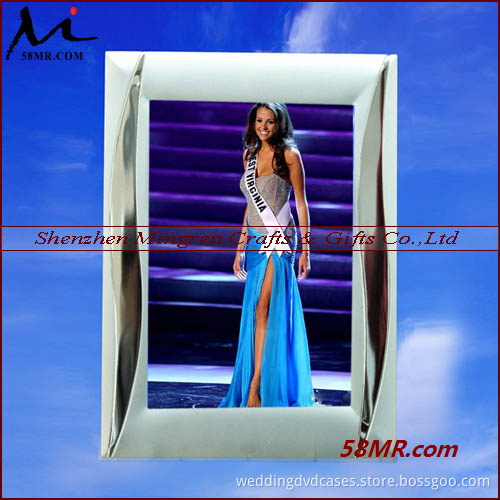 4x6 Photo Frame